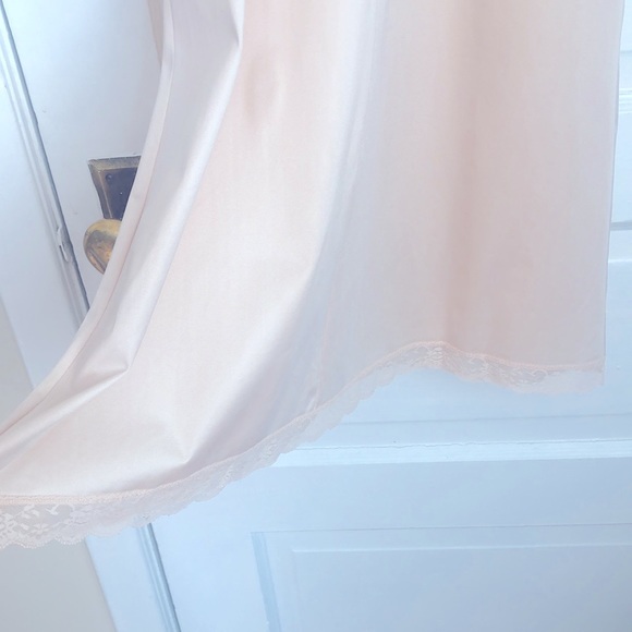 Kayser Vintage Slip/Night Dress - Picture 4 of 14